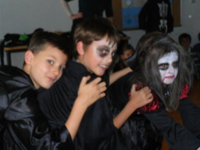 halloween13